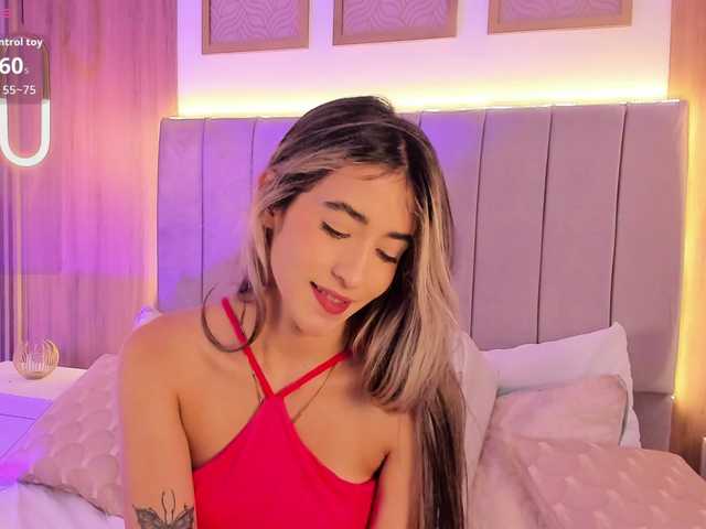 Foto erotica #2645096 pe KUR.ro