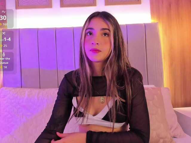 Foto erotica #2728391 pe KUR.ro