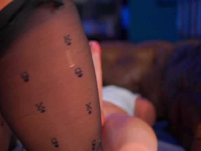 Album foto porno Fantezii cu AstridVex pe BongaCams