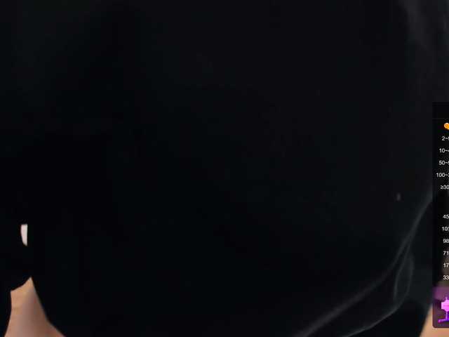 Foto erotica #3302338 pe KUR.ro