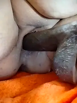 Foto porno Ce sexy este AugustRayn pe KUR.ro