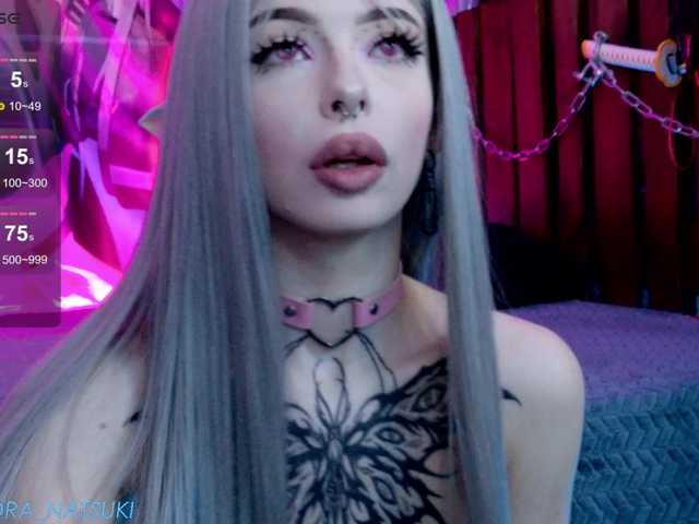 Foto erotica 1665699