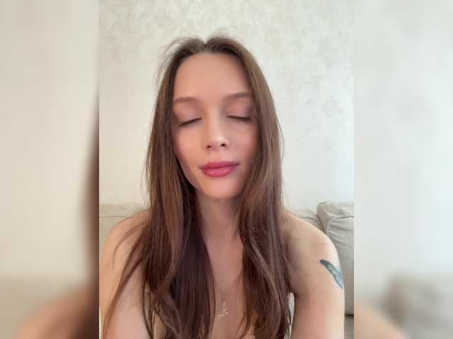 Foto erotica 3471471