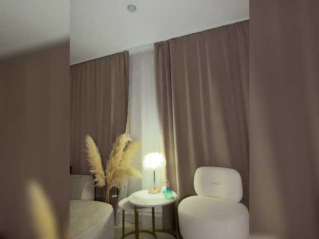 Foto porno AuroraAngel descoperita pe video chat pe KUR.ro