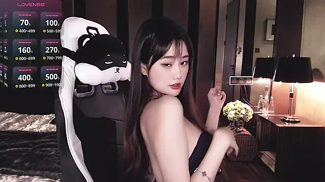 Foto erotica #3196304 pe KUR.ro