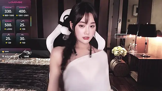 Foto erotica #2533477 pe KUR.ro