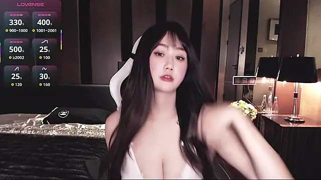 Foto erotica #2474005 pe KUR.ro