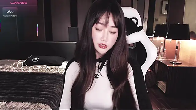 Foto erotica #2485479 pe KUR.ro