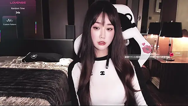 Foto erotica #2487585 pe KUR.ro