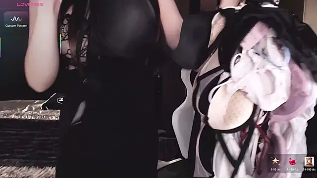 Foto erotica #2735658 pe KUR.ro