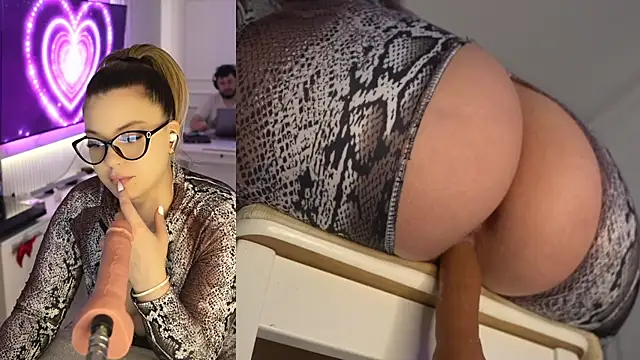 Foto erotica #3835132 pe KUR.ro