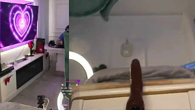 Foto erotica #3789578 pe KUR.ro