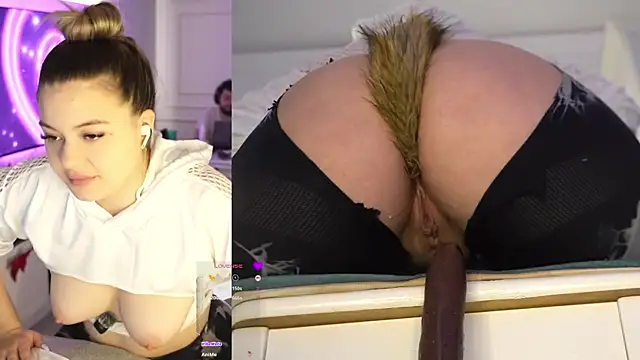 Foto erotica #3777402 pe KUR.ro