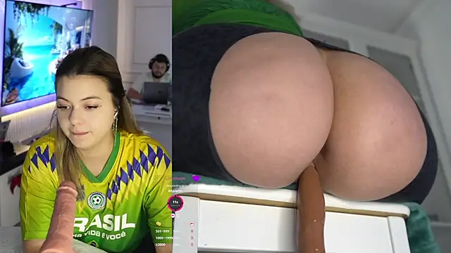 Foto erotica 4047162
