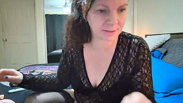 Nebunii pe chat marca AussieGabrielle