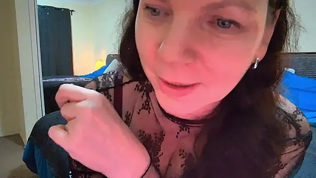 Foto erotica 1685593