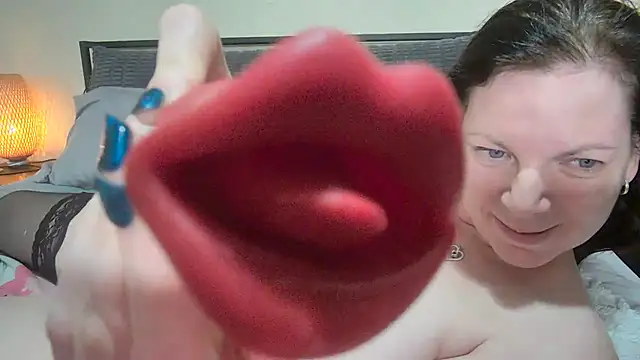 Foto porno Nebunii pe chat marca AussieGabrielle pe KUR.ro