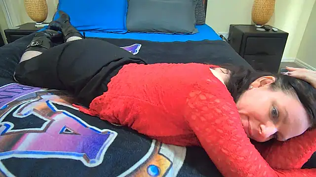 Foto erotica 1486992