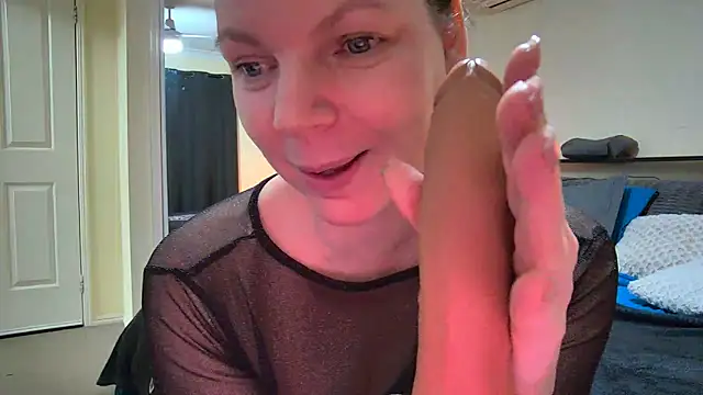 Foto erotica 1729724