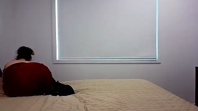 Foto porno Sex online cu Aussiecougar pe KUR.ro