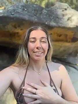 Foto erotica 4867879
