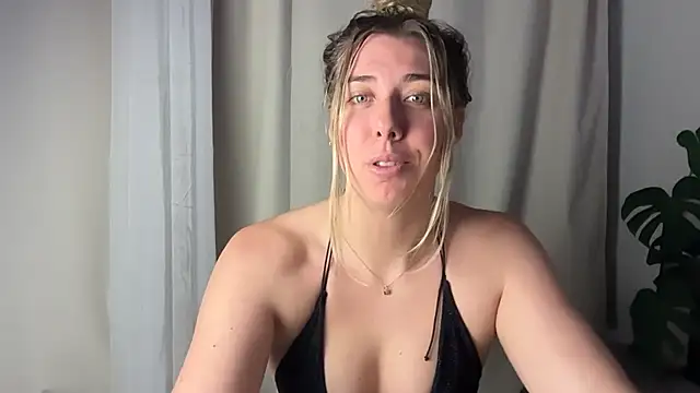 Foto erotica 3611848
