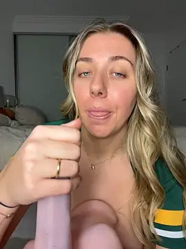 Foto erotica 4130116