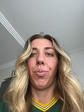 Foto erotica 4208492