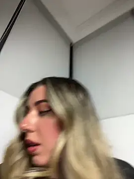 Foto erotica #4412565 pe KUR.ro