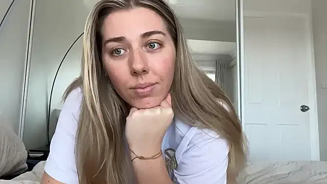 Foto erotica 3278614