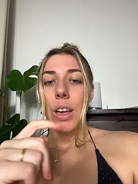 Foto erotica 3660272