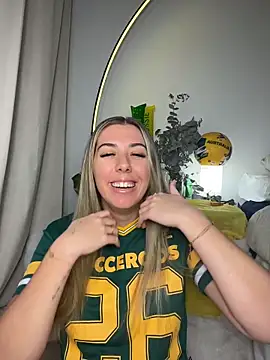 Foto erotica 3942651