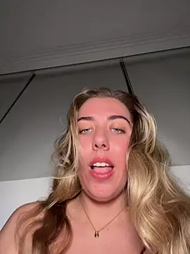 Foto erotica #4424665 pe KUR.ro