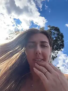 Foto erotica 4855822