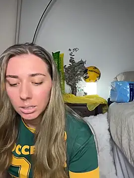 Foto erotica 3999923