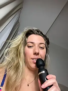 Foto erotica 3765568