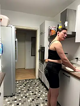 Foto erotica #2193662 pe KUR.ro