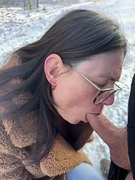 Foto erotica #1949119 pe KUR.ro