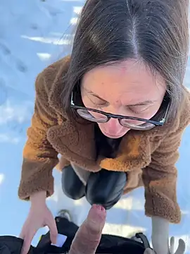 Foto erotica #2041011 pe KUR.ro