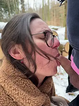 Foto erotica #2007128 pe KUR.ro