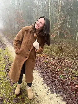 Foto erotica 1829735