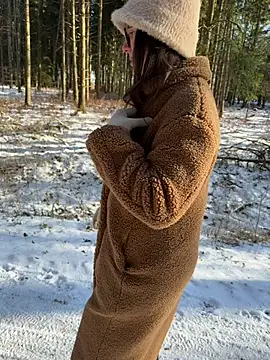 Foto erotica #2041598 pe KUR.ro