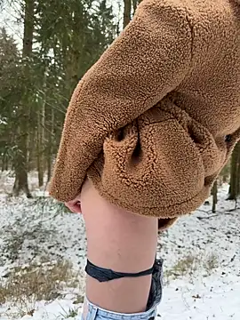 Foto erotica #2006057 pe KUR.ro