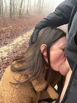 Foto erotica 1829292