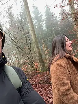 Foto erotica #1829443 pe KUR.ro