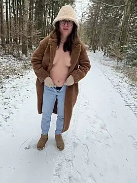 Foto erotica #2005909 pe KUR.ro