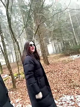 Foto erotica #2182193 pe KUR.ro