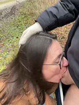 Foto erotica 1805645