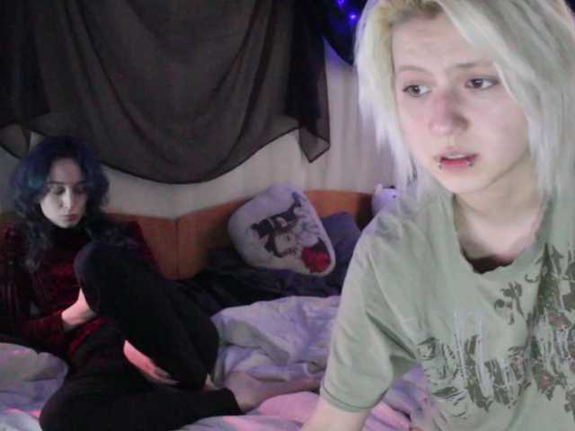 Foto erotica #1251189 pe KUR.ro