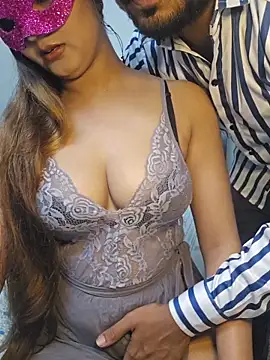 Foto erotica #2819630 pe KUR.ro